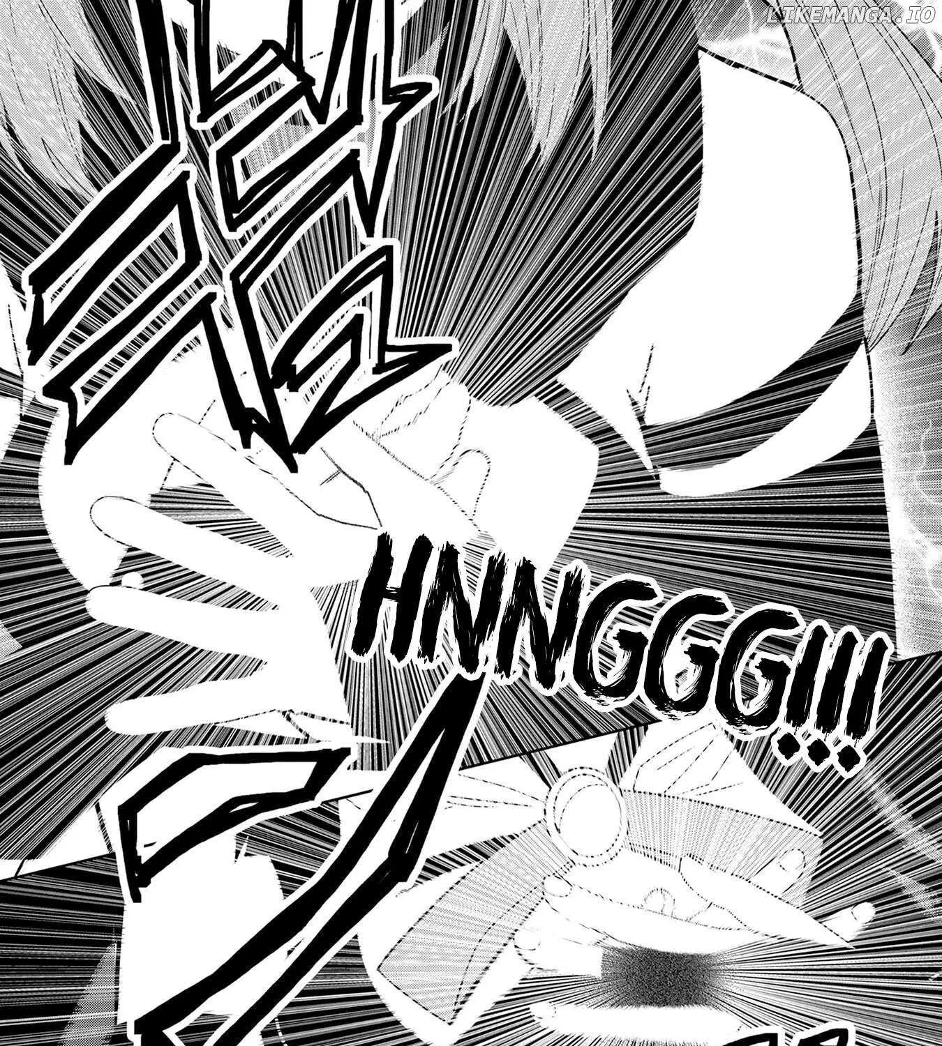 I Summoned The Devil To Grant Me A Wish, But I Married Her Instead Since She Was Adorable ~My New Devil Wife~ Chapter 48 page 19 - 