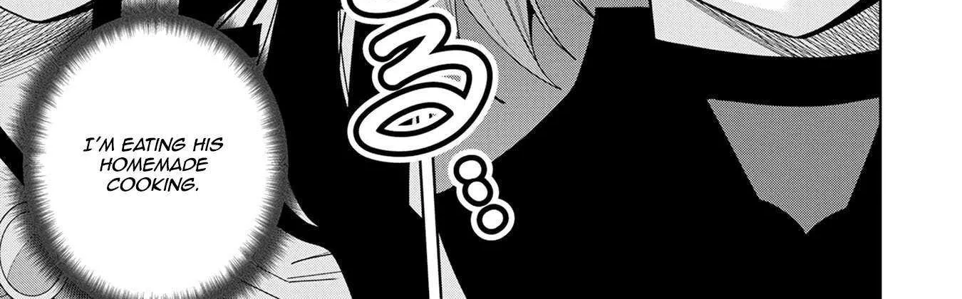 I Summoned The Devil To Grant Me A Wish, But I Married Her Instead Since She Was Adorable ~My New Devil Wife~ Chapter 48 page 26 - 