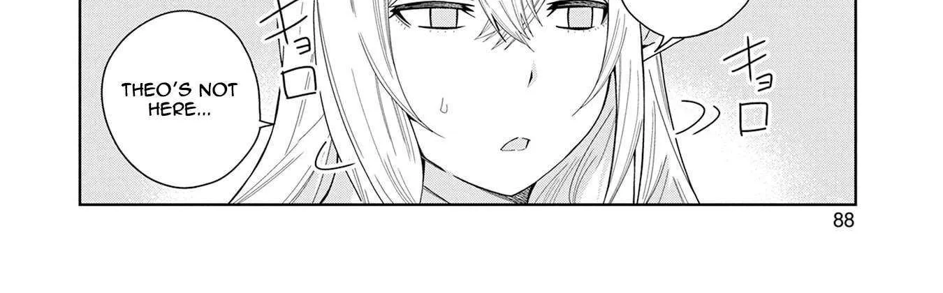 I Summoned The Devil To Grant Me A Wish, But I Married Her Instead Since She Was Adorable ~My New Devil Wife~ Chapter 48 page 48 - 