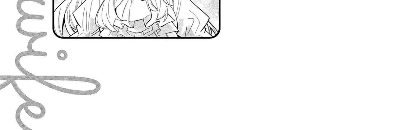 I Summoned The Devil To Grant Me A Wish, But I Married Her Instead Since She Was Adorable ~My New Devil Wife~ Chapter 48 page 62 - 