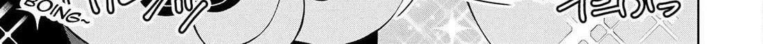 I Summoned The Devil To Grant Me A Wish, But I Married Her Instead Since She Was Adorable ~My New Devil Wife~ Chapter 49 page 7 - 