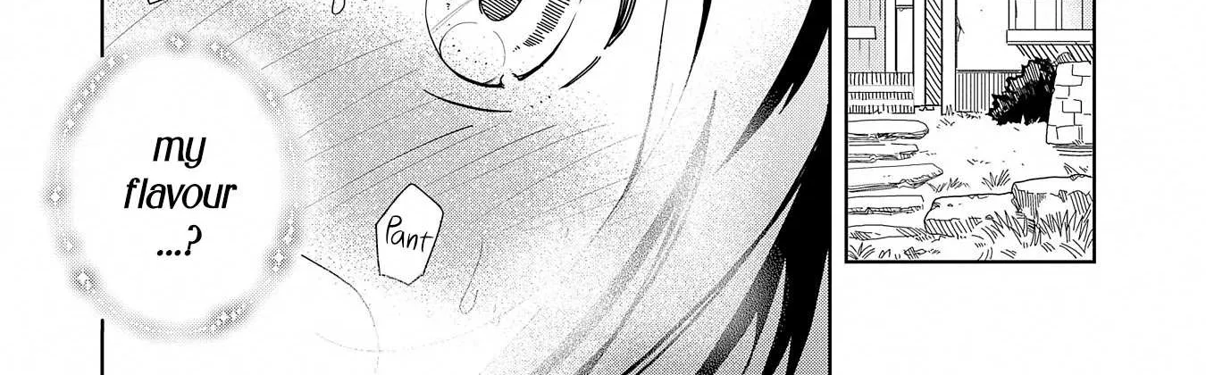 I Summoned The Devil To Grant Me A Wish, But I Married Her Instead Since She Was Adorable ~My New Devil Wife~ Chapter 5 page 24 - 