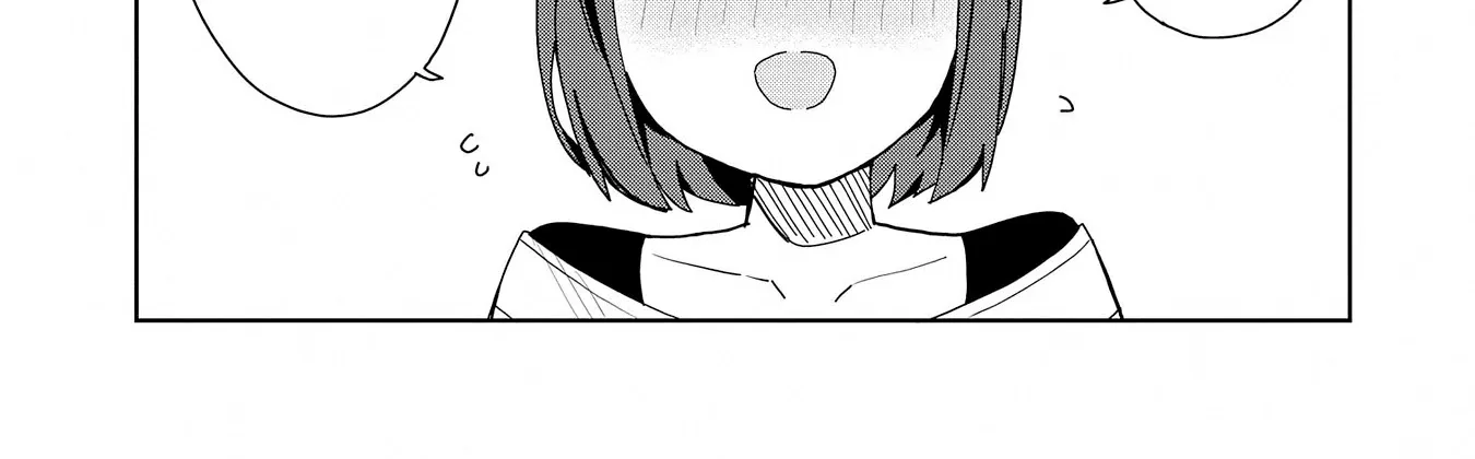 I Summoned The Devil To Grant Me A Wish, But I Married Her Instead Since She Was Adorable ~My New Devil Wife~ Chapter 5 page 30 - 