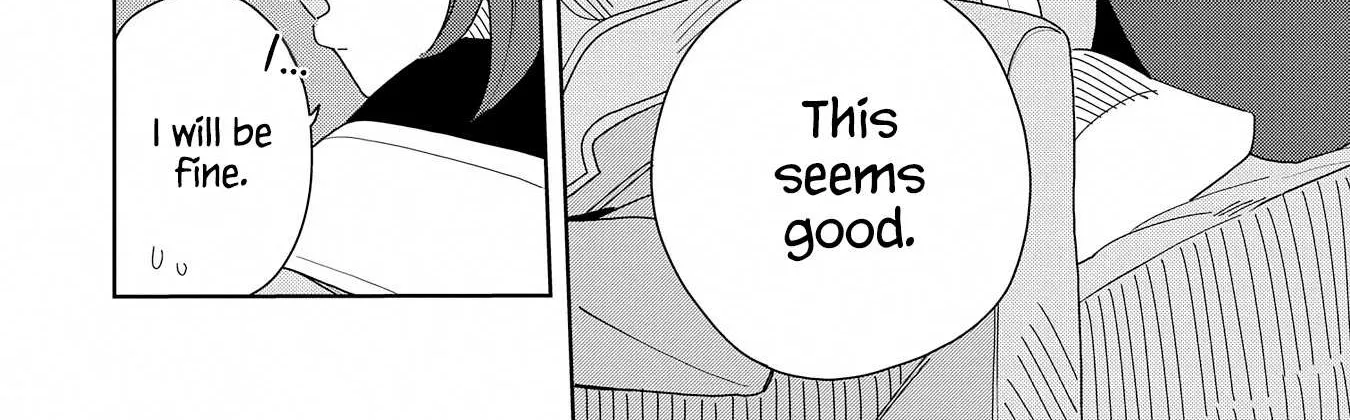 I Summoned The Devil To Grant Me A Wish, But I Married Her Instead Since She Was Adorable ~My New Devil Wife~ Chapter 5 page 44 - 