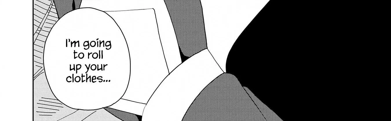 I Summoned The Devil To Grant Me A Wish, But I Married Her Instead Since She Was Adorable ~My New Devil Wife~ Chapter 5 page 49 - 