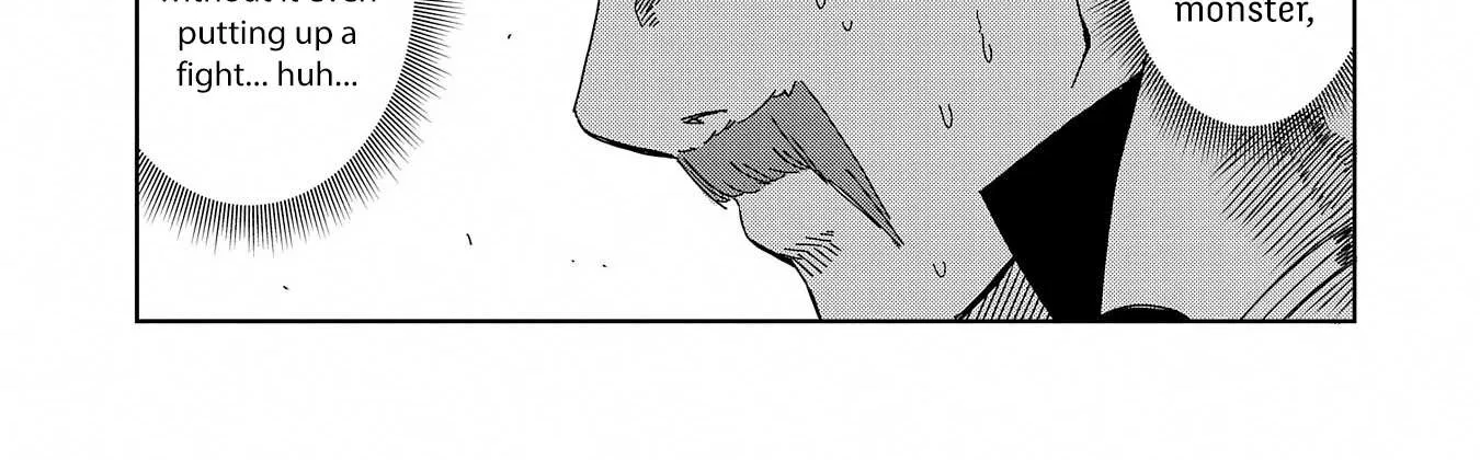 I Summoned The Devil To Grant Me A Wish, But I Married Her Instead Since She Was Adorable ~My New Devil Wife~ Chapter 5 page 6 - 