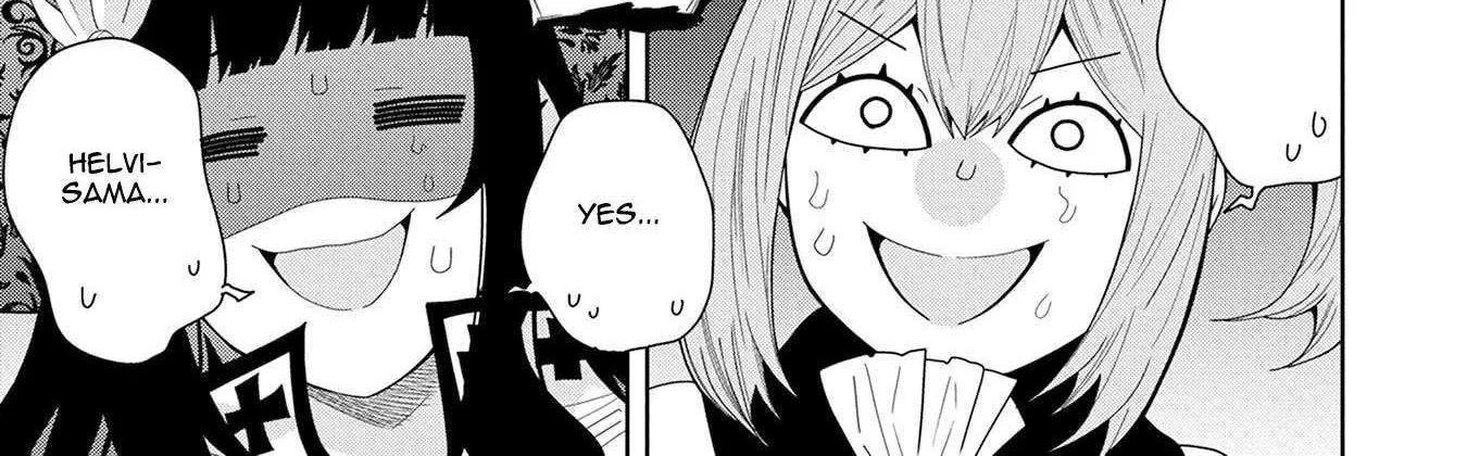 I Summoned The Devil To Grant Me A Wish, But I Married Her Instead Since She Was Adorable ~My New Devil Wife~ Chapter 50 page 31 - 