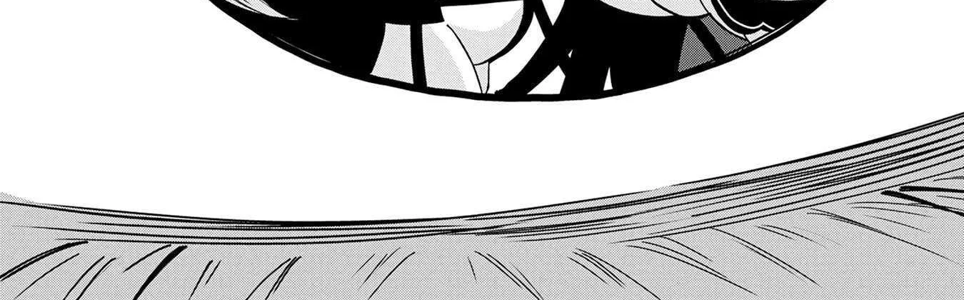 I Summoned The Devil To Grant Me A Wish, But I Married Her Instead Since She Was Adorable ~My New Devil Wife~ Chapter 50 page 5 - 