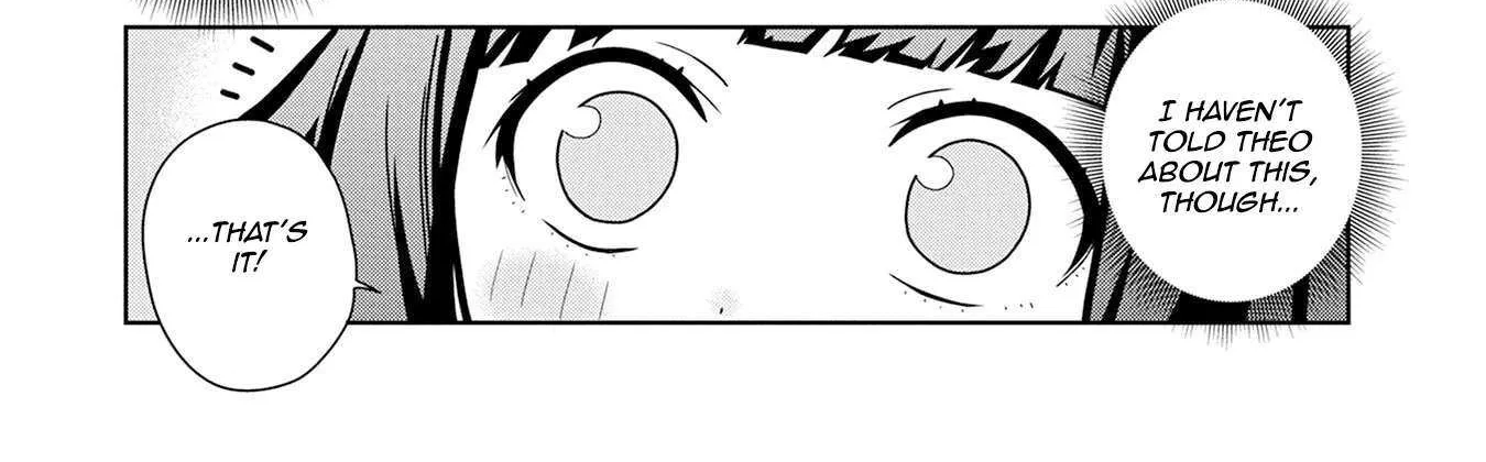 I Summoned The Devil To Grant Me A Wish, But I Married Her Instead Since She Was Adorable ~My New Devil Wife~ Chapter 50 page 53 - 