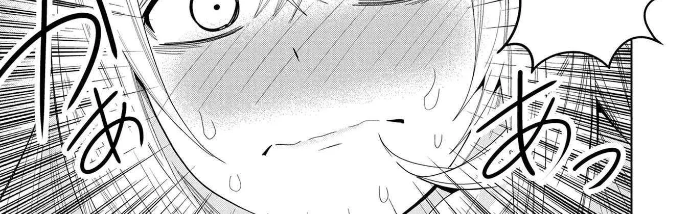 I Summoned The Devil To Grant Me A Wish, But I Married Her Instead Since She Was Adorable ~My New Devil Wife~ Chapter 50 page 55 - 