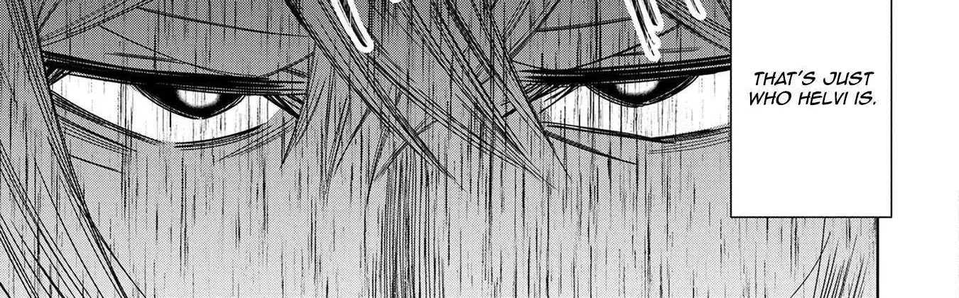 I Summoned The Devil To Grant Me A Wish, But I Married Her Instead Since She Was Adorable ~My New Devil Wife~ Chapter 50 page 7 - 