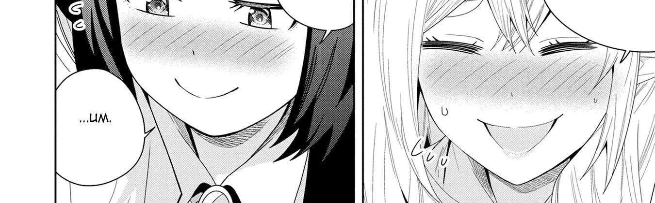 I Summoned The Devil To Grant Me A Wish, But I Married Her Instead Since She Was Adorable ~My New Devil Wife~ Chapter 50 page 61 - 