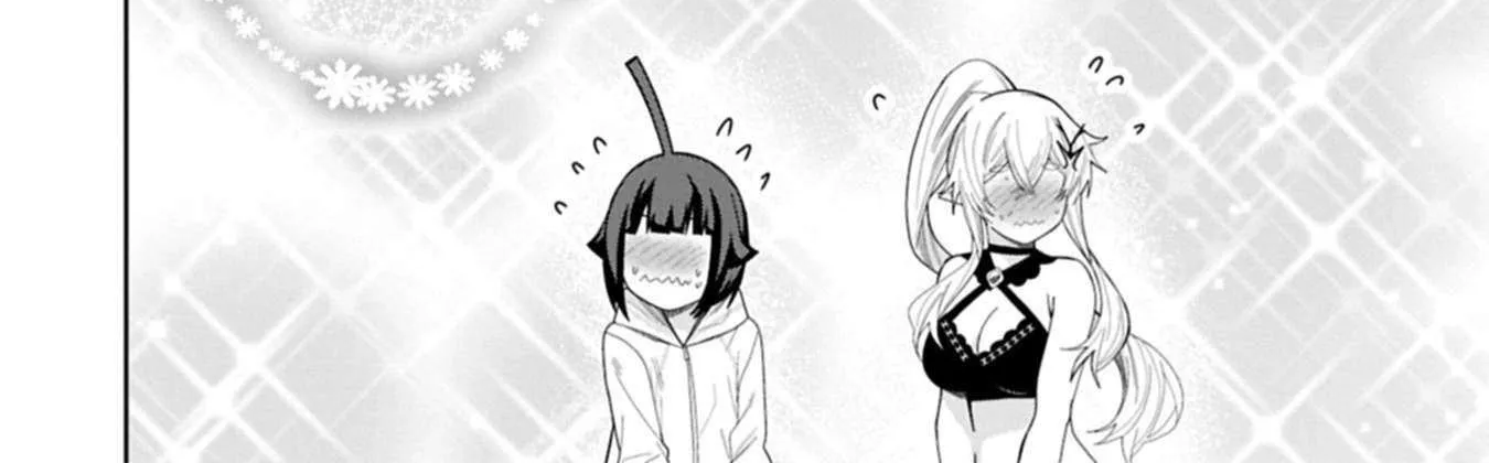 I Summoned The Devil To Grant Me A Wish, But I Married Her Instead Since She Was Adorable ~My New Devil Wife~ Chapter 51 page 20 - 