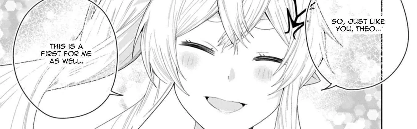 I Summoned The Devil To Grant Me A Wish, But I Married Her Instead Since She Was Adorable ~My New Devil Wife~ Chapter 51 page 30 - 