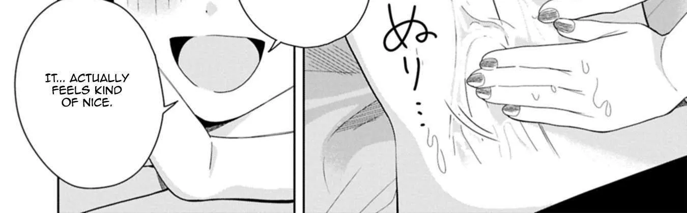 I Summoned The Devil To Grant Me A Wish, But I Married Her Instead Since She Was Adorable ~My New Devil Wife~ Chapter 51 page 44 - 