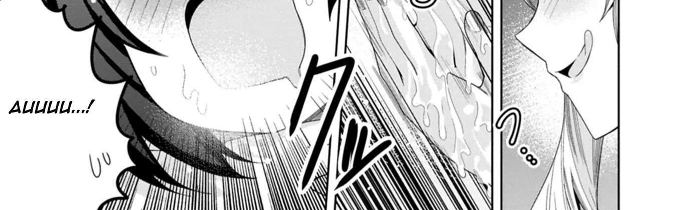 I Summoned The Devil To Grant Me A Wish, But I Married Her Instead Since She Was Adorable ~My New Devil Wife~ Chapter 51 page 46 - 