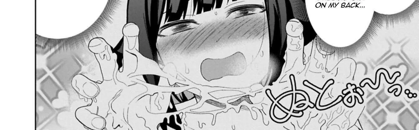 I Summoned The Devil To Grant Me A Wish, But I Married Her Instead Since She Was Adorable ~My New Devil Wife~ Chapter 51 page 56 - 