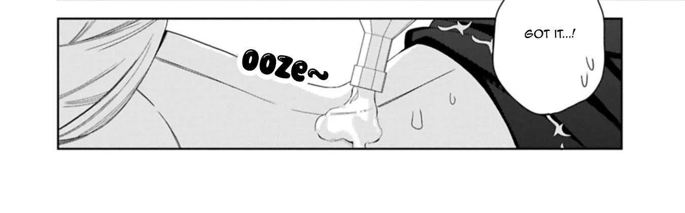 I Summoned The Devil To Grant Me A Wish, But I Married Her Instead Since She Was Adorable ~My New Devil Wife~ Chapter 51 page 64 - 