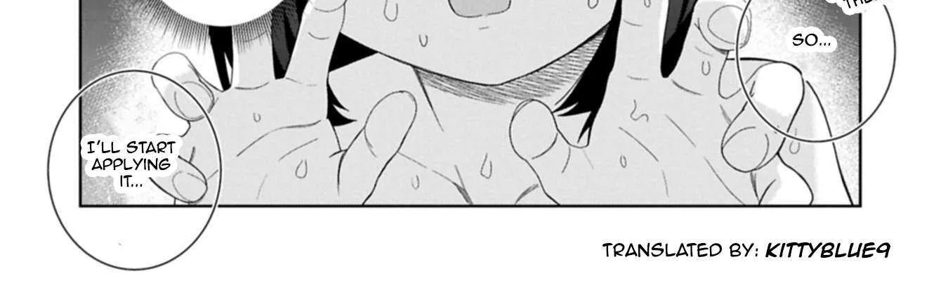 I Summoned The Devil To Grant Me A Wish, But I Married Her Instead Since She Was Adorable ~My New Devil Wife~ Chapter 51 page 68 - 
