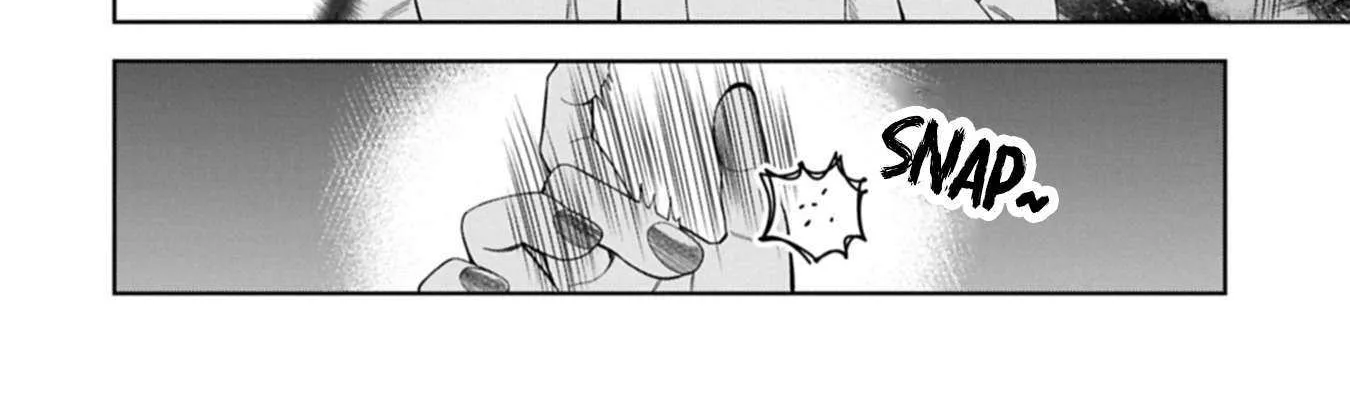 I Summoned The Devil To Grant Me A Wish, But I Married Her Instead Since She Was Adorable ~My New Devil Wife~ Chapter 51 page 8 - 
