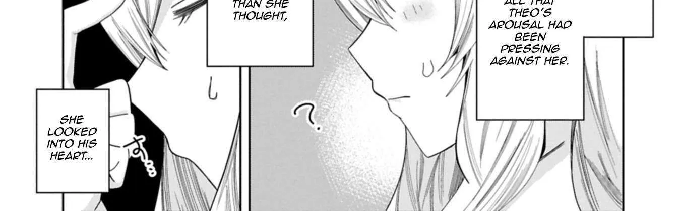 I Summoned The Devil To Grant Me A Wish, But I Married Her Instead Since She Was Adorable ~My New Devil Wife~ Chapter 52 page 19 - 