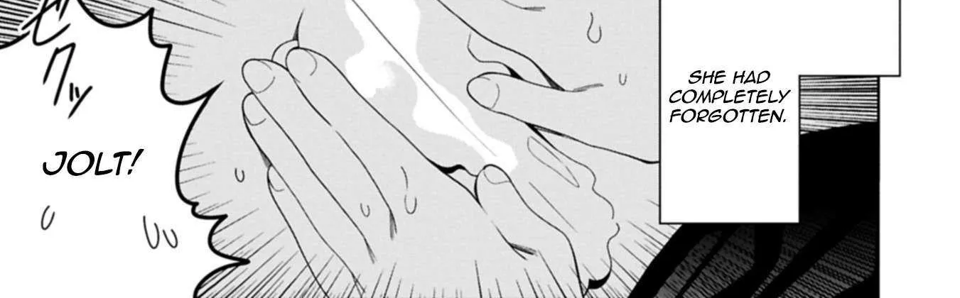I Summoned The Devil To Grant Me A Wish, But I Married Her Instead Since She Was Adorable ~My New Devil Wife~ Chapter 52 page 3 - 