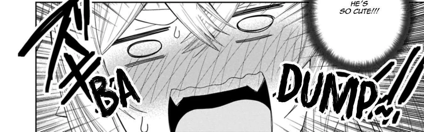 I Summoned The Devil To Grant Me A Wish, But I Married Her Instead Since She Was Adorable ~My New Devil Wife~ Chapter 52 page 41 - 