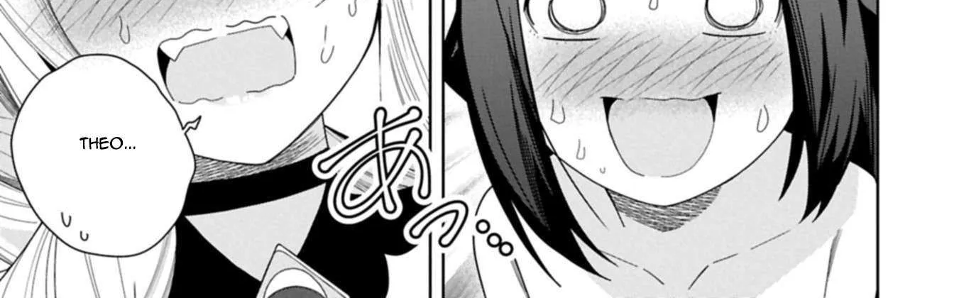 I Summoned The Devil To Grant Me A Wish, But I Married Her Instead Since She Was Adorable ~My New Devil Wife~ Chapter 52 page 47 - 