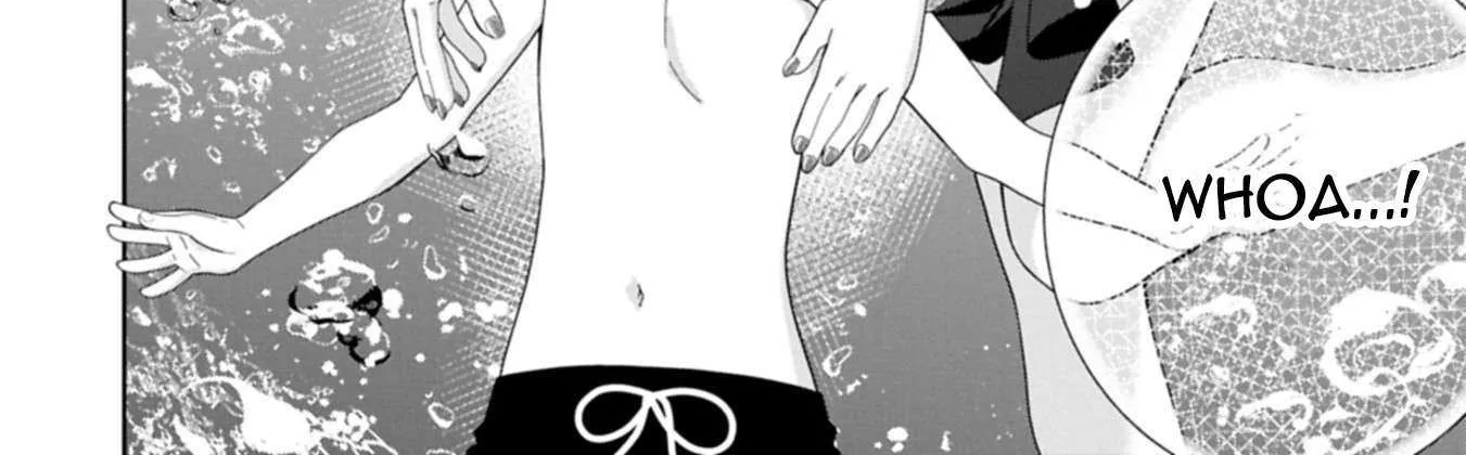 I Summoned The Devil To Grant Me A Wish, But I Married Her Instead Since She Was Adorable ~My New Devil Wife~ Chapter 52 page 53 - 