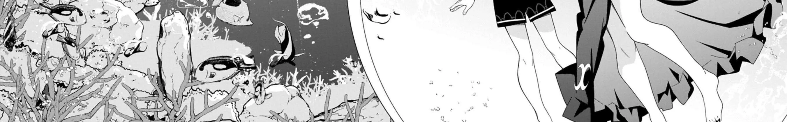 I Summoned The Devil To Grant Me A Wish, But I Married Her Instead Since She Was Adorable ~My New Devil Wife~ Chapter 52 page 57 - 