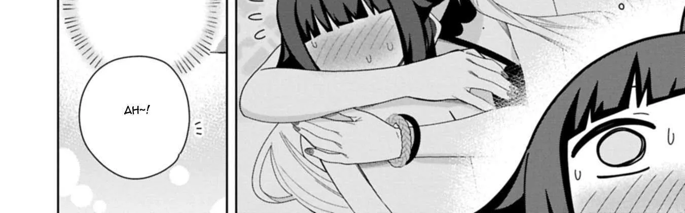 I Summoned The Devil To Grant Me A Wish, But I Married Her Instead Since She Was Adorable ~My New Devil Wife~ Chapter 52 page 59 - 