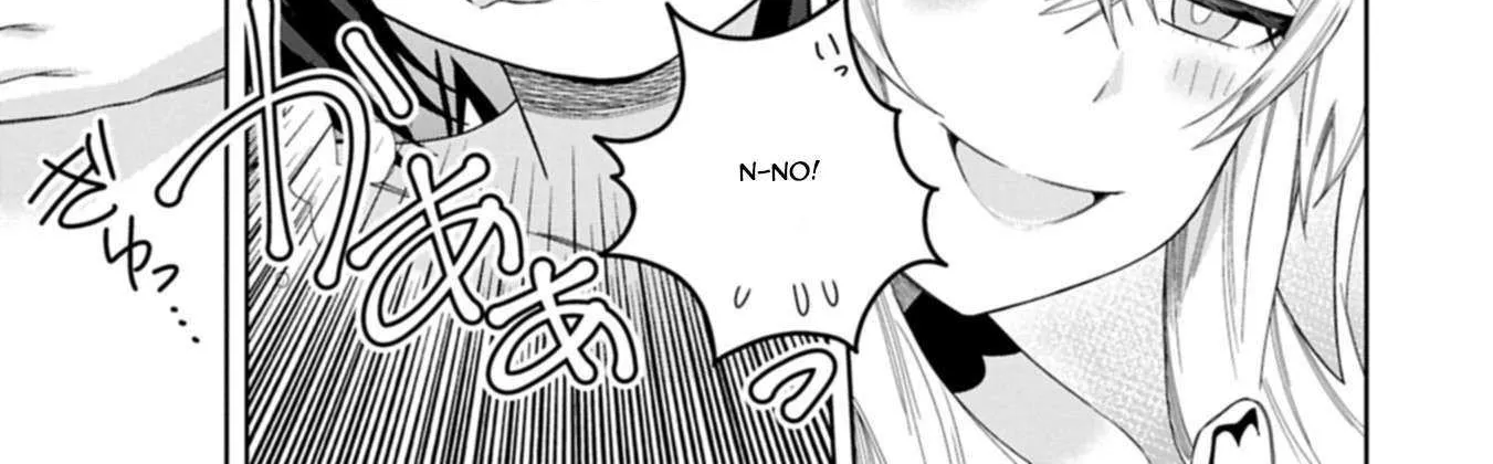 I Summoned The Devil To Grant Me A Wish, But I Married Her Instead Since She Was Adorable ~My New Devil Wife~ Chapter 52 page 61 - 