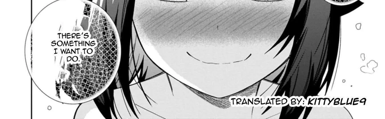 I Summoned The Devil To Grant Me A Wish, But I Married Her Instead Since She Was Adorable ~My New Devil Wife~ Chapter 52 page 71 - 