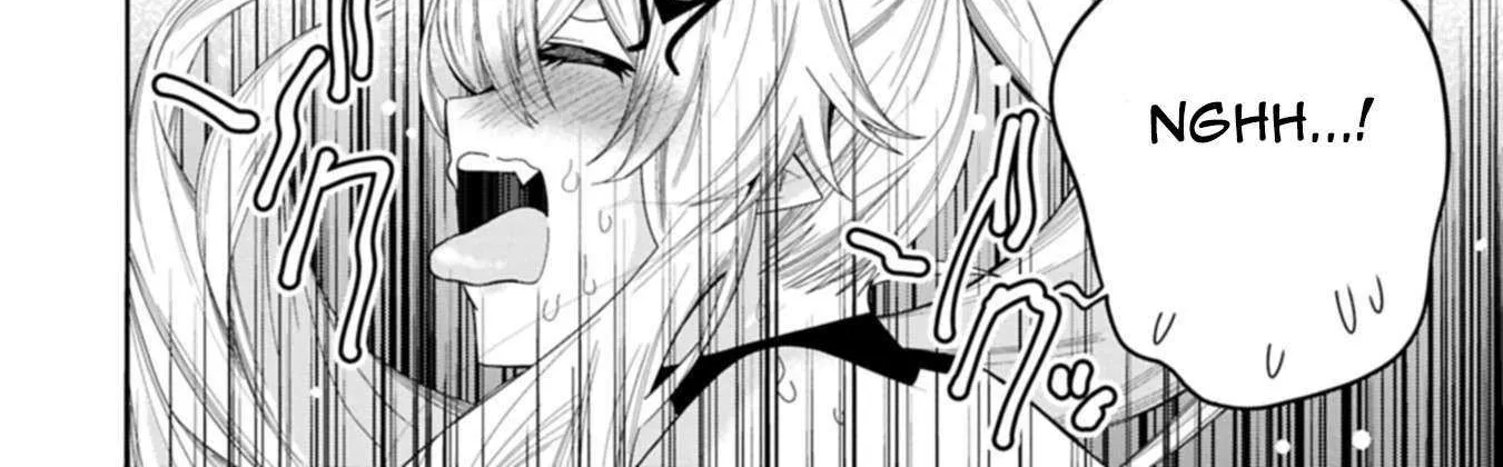 I Summoned The Devil To Grant Me A Wish, But I Married Her Instead Since She Was Adorable ~My New Devil Wife~ Chapter 52 page 9 - 