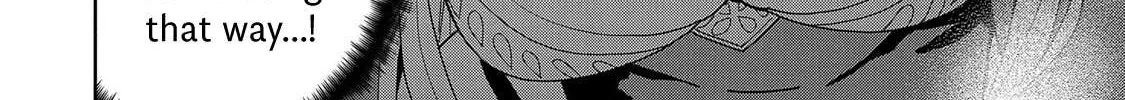 I Summoned The Devil To Grant Me A Wish, But I Married Her Instead Since She Was Adorable ~My New Devil Wife~ Chapter 6 page 24 - 