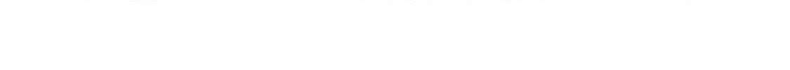 I Summoned The Devil To Grant Me A Wish, But I Married Her Instead Since She Was Adorable ~My New Devil Wife~ Chapter 6 page 26 - 