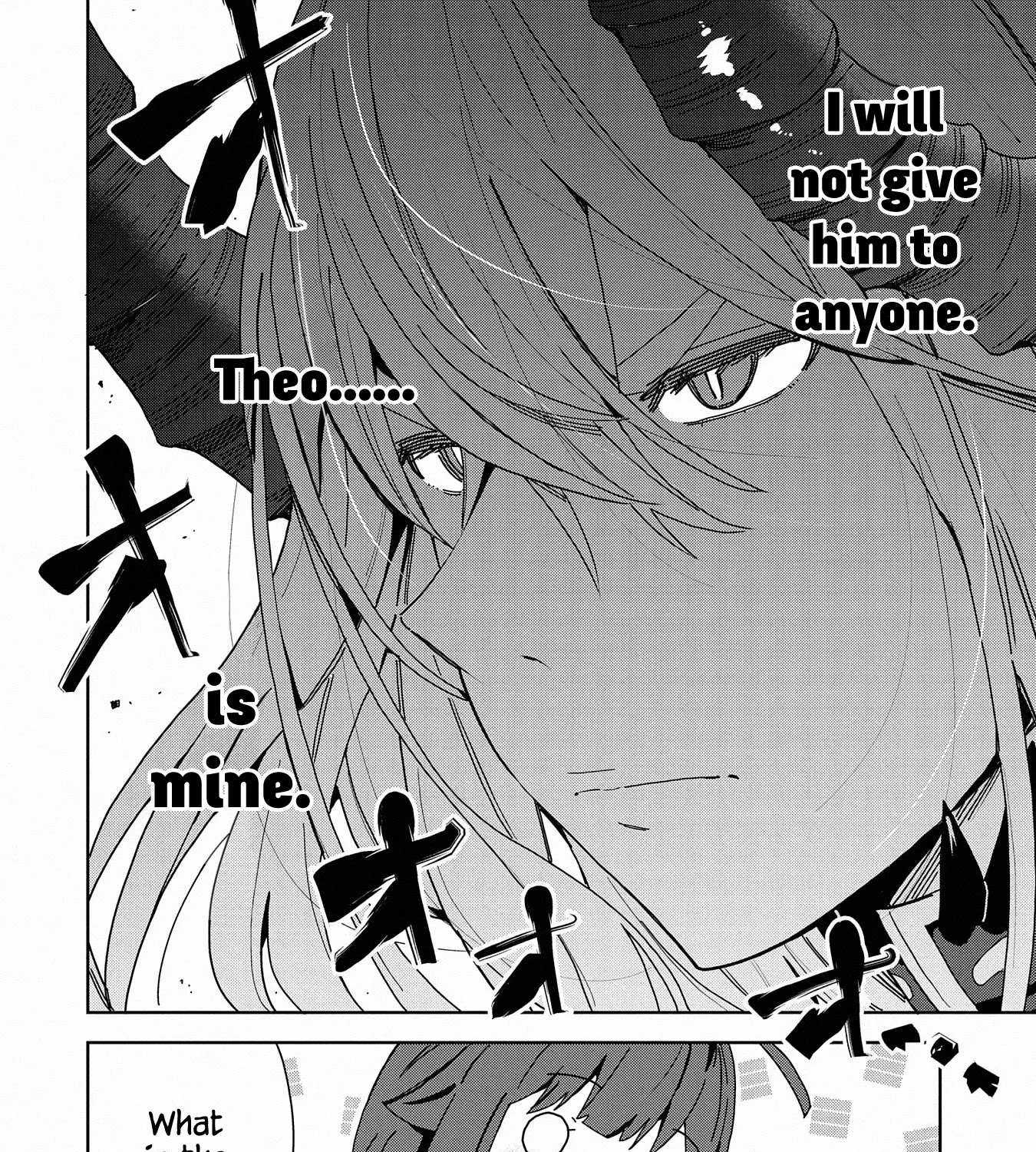 I Summoned The Devil To Grant Me A Wish, But I Married Her Instead Since She Was Adorable ~My New Devil Wife~ Chapter 7 page 23 - 