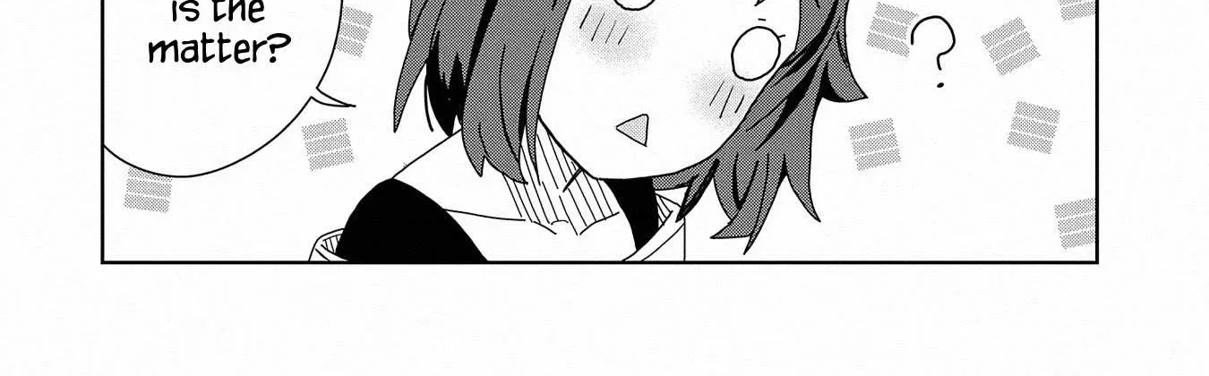 I Summoned The Devil To Grant Me A Wish, But I Married Her Instead Since She Was Adorable ~My New Devil Wife~ Chapter 7 page 24 - 