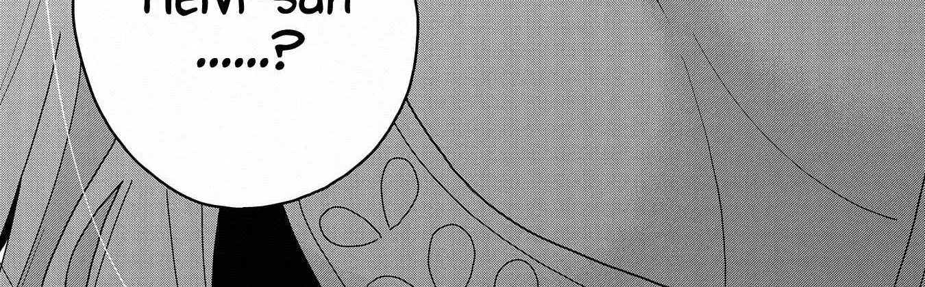I Summoned The Devil To Grant Me A Wish, But I Married Her Instead Since She Was Adorable ~My New Devil Wife~ Chapter 7 page 4 - 