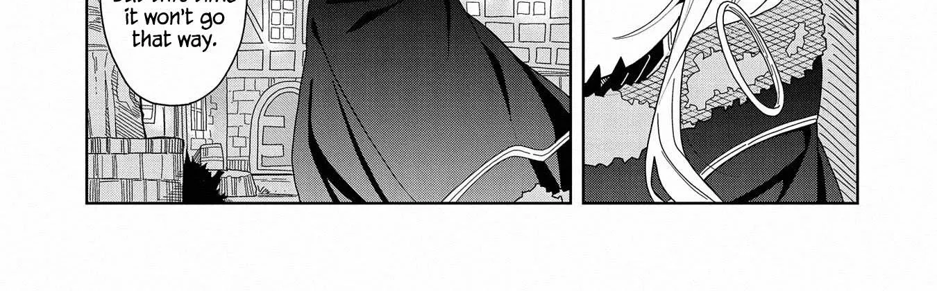 I Summoned The Devil To Grant Me A Wish, But I Married Her Instead Since She Was Adorable ~My New Devil Wife~ Chapter 7 page 34 - 