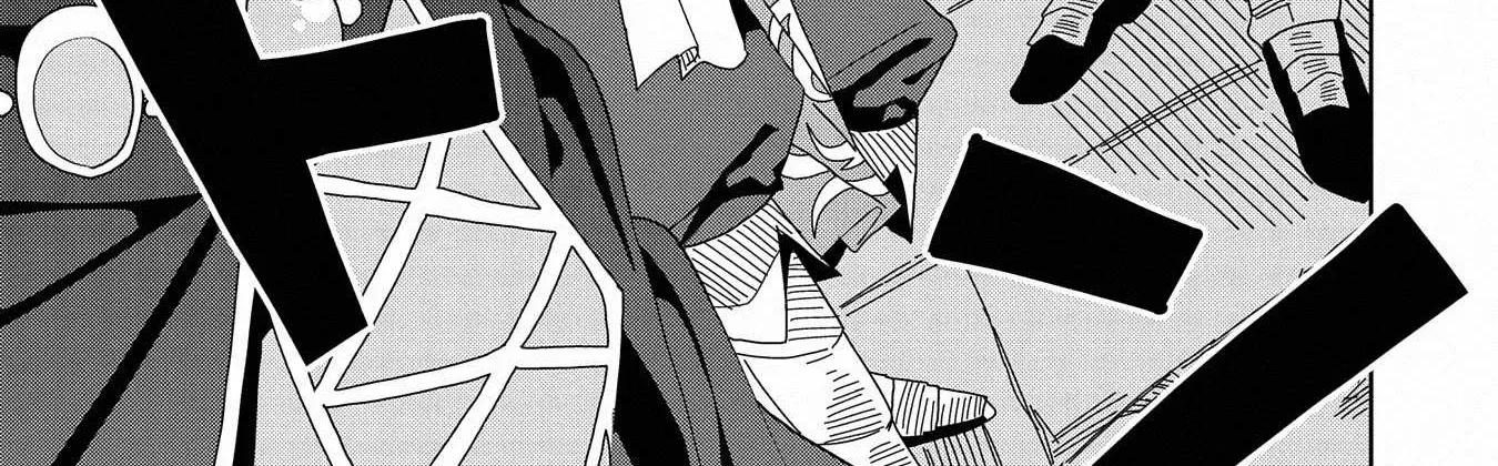 I Summoned The Devil To Grant Me A Wish, But I Married Her Instead Since She Was Adorable ~My New Devil Wife~ Chapter 7 page 38 - 