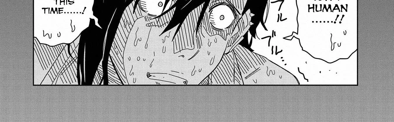 I Summoned The Devil To Grant Me A Wish, But I Married Her Instead Since She Was Adorable ~My New Devil Wife~ Chapter 7 page 44 - 