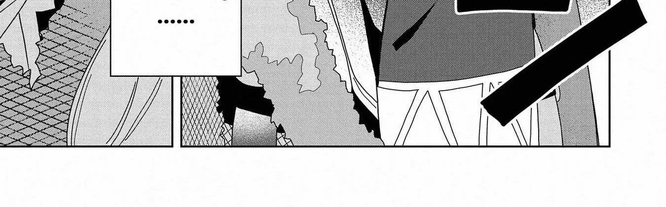 I Summoned The Devil To Grant Me A Wish, But I Married Her Instead Since She Was Adorable ~My New Devil Wife~ Chapter 7 page 50 - 