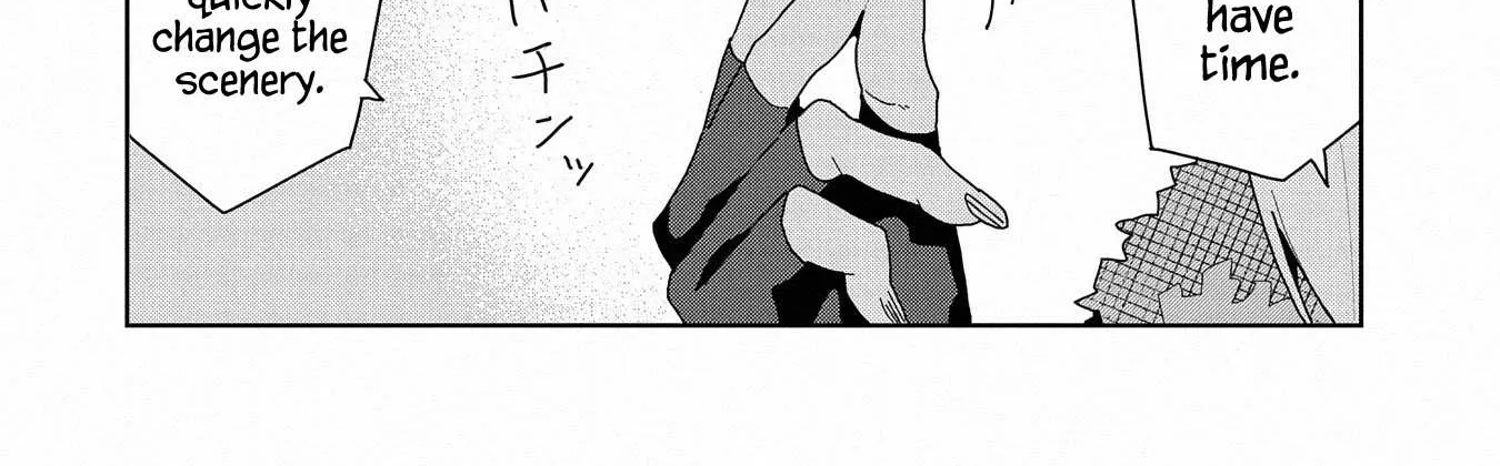 I Summoned The Devil To Grant Me A Wish, But I Married Her Instead Since She Was Adorable ~My New Devil Wife~ Chapter 7 page 52 - 