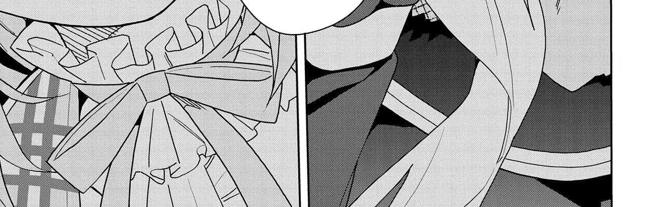 I Summoned The Devil To Grant Me A Wish, But I Married Her Instead Since She Was Adorable ~My New Devil Wife~ Chapter 9 page 2 - 