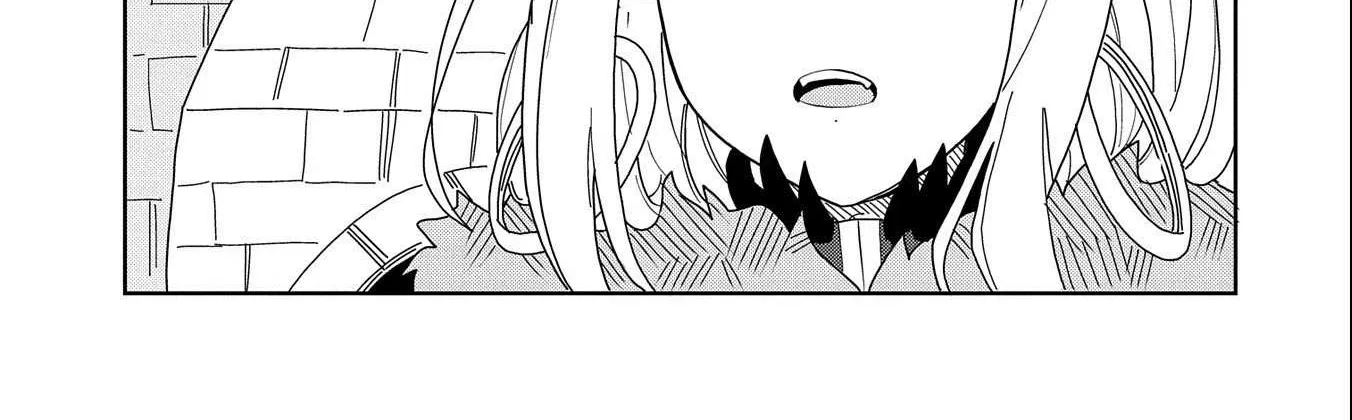 I Summoned The Devil To Grant Me A Wish, But I Married Her Instead Since She Was Adorable ~My New Devil Wife~ Chapter 9 page 30 - 