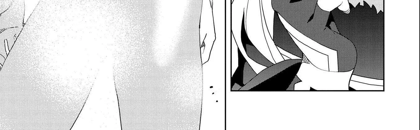 I Summoned The Devil To Grant Me A Wish, But I Married Her Instead Since She Was Adorable ~My New Devil Wife~ Chapter 9 page 58 - 