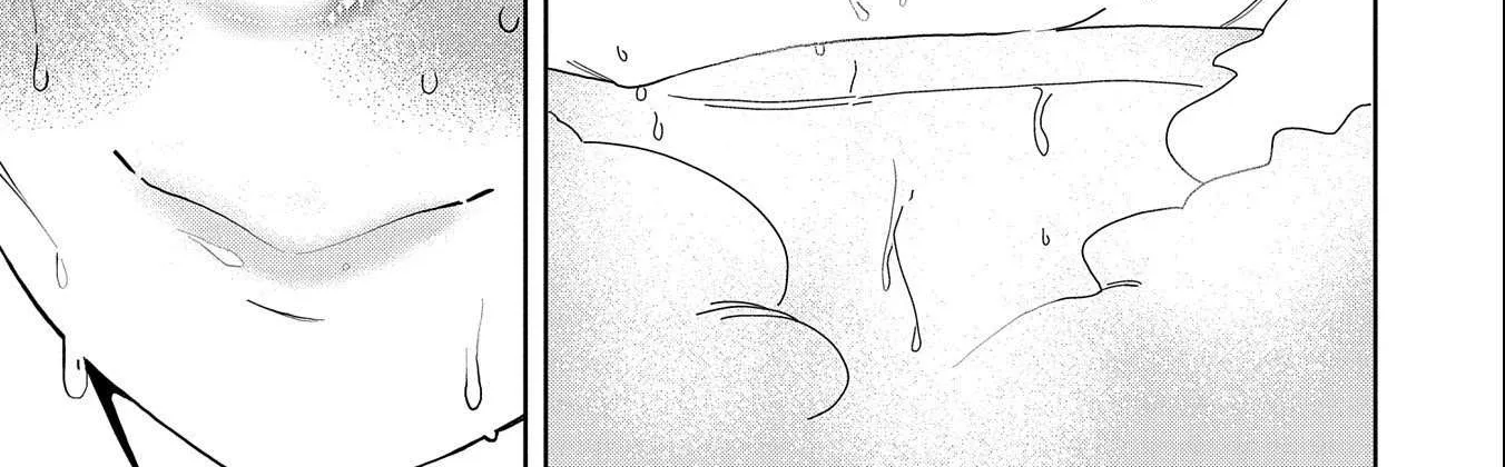 I Summoned The Devil To Grant Me A Wish, But I Married Her Instead Since She Was Adorable ~My New Devil Wife~ Chapter 9 page 62 - 