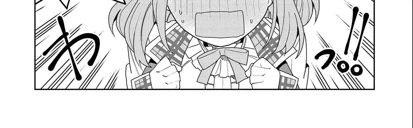 I Summoned The Devil To Grant Me A Wish, But I Married Her Instead Since She Was Adorable ~My New Devil Wife~ Chapter 9 page 8 - 