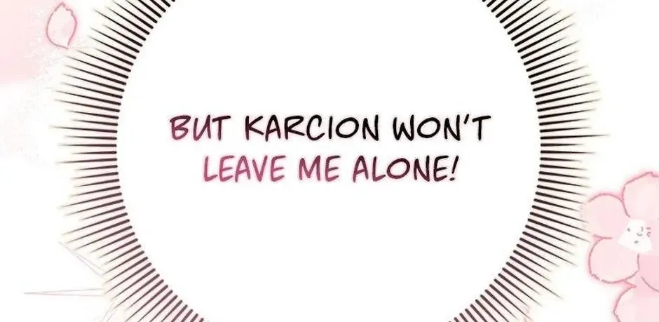 I Swear We